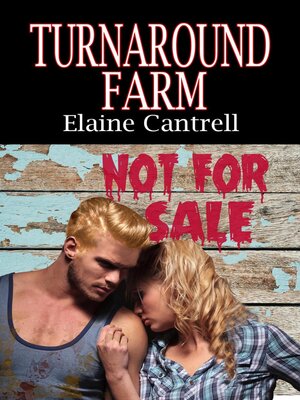 cover image of Turnaround Farm